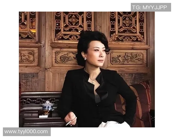 对话王静:回顾她的篮球生涯与成长历程的深度探讨 对话王静:回顾她的篮球生涯与成长历程的深度探讨