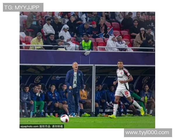 布莱尼足球明星的崛起与传奇人生揭秘,成就与挑战并存的运动之路 布莱尼足球明星的崛起与传奇人生揭秘,成就与挑战并存的运动之路