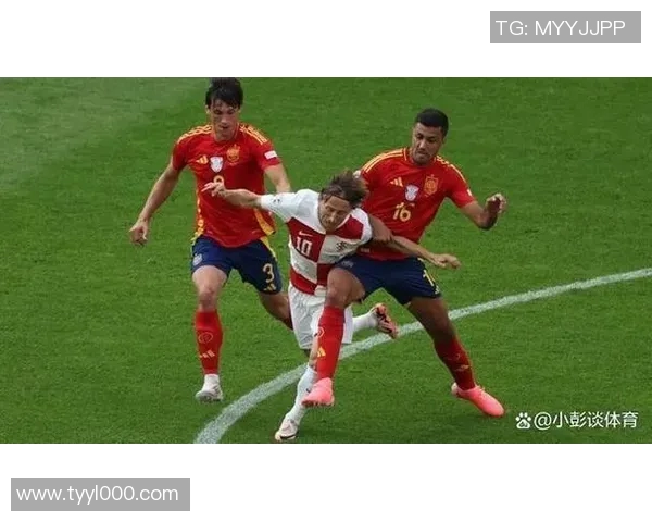 岁月无情足球明星依旧闪耀光芒的感人故事