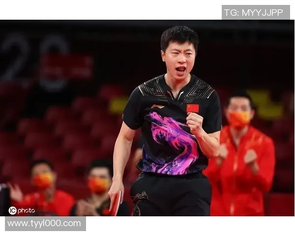 广州乒乓球队迎来力量变革引发热议与期待的全新篇章