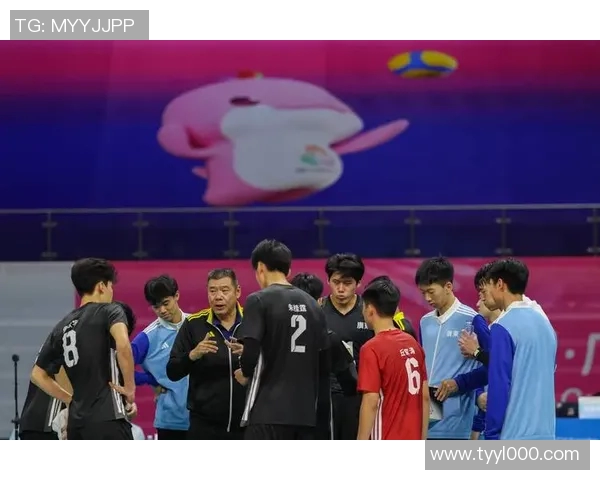 广州排球队引领最新排球意识TOP10榜单,实力与智慧并重 广州排球队引领最新排球意识TOP10榜单,实力与智慧并重