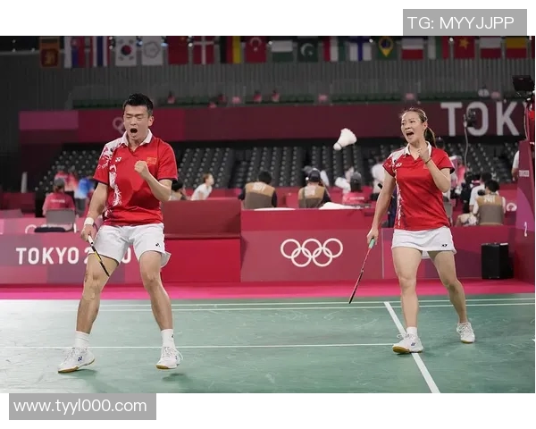 广州羽毛球队与重庆羽毛球队速度对决赛后分析与总结