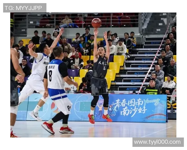 广州篮球队荣登实力排行榜首位引领全国篮球新潮流 广州篮球队荣登实力排行榜首位引领全国篮球新潮流