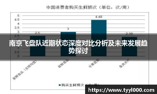 OD体育官网