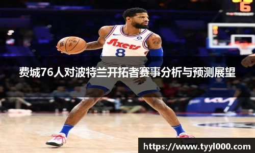 必一官网