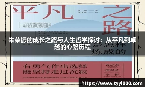 必一官网