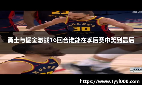 必一官网