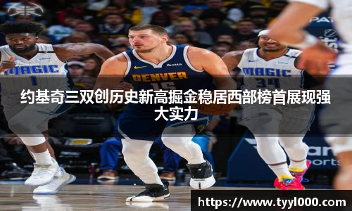 必一官网