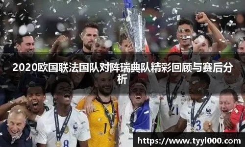 必一官网