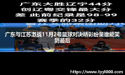 必一官网